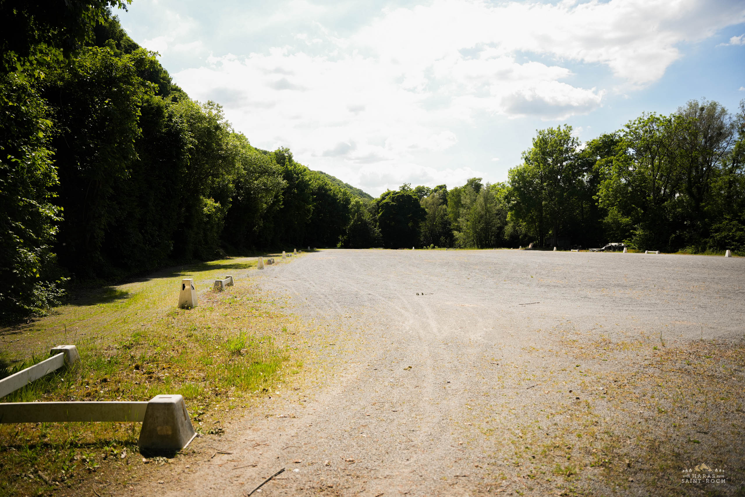 HarasSaintRoch-centre-equestre-2025-133