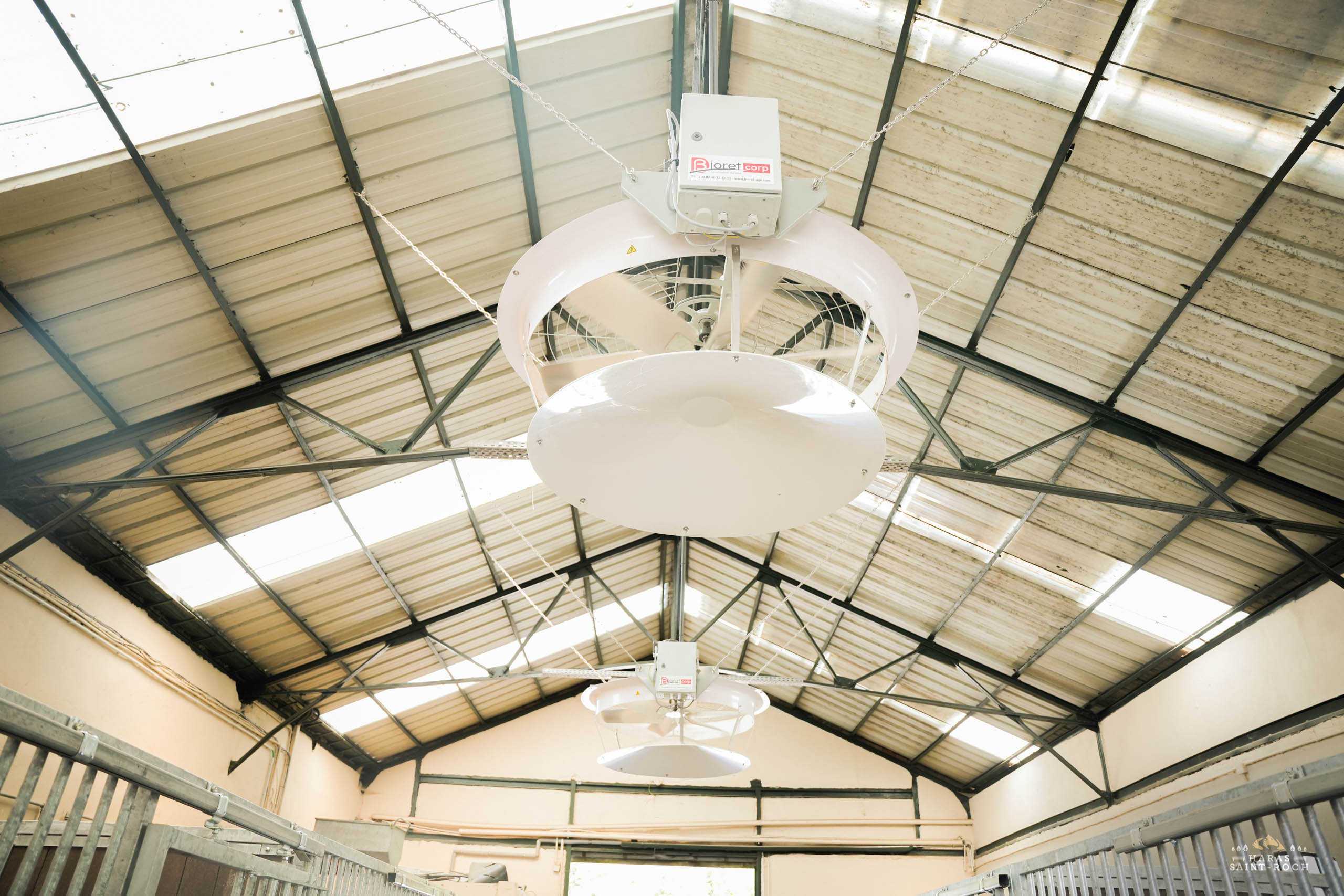 HarasSaintRoch-centre-equestre-2025-005