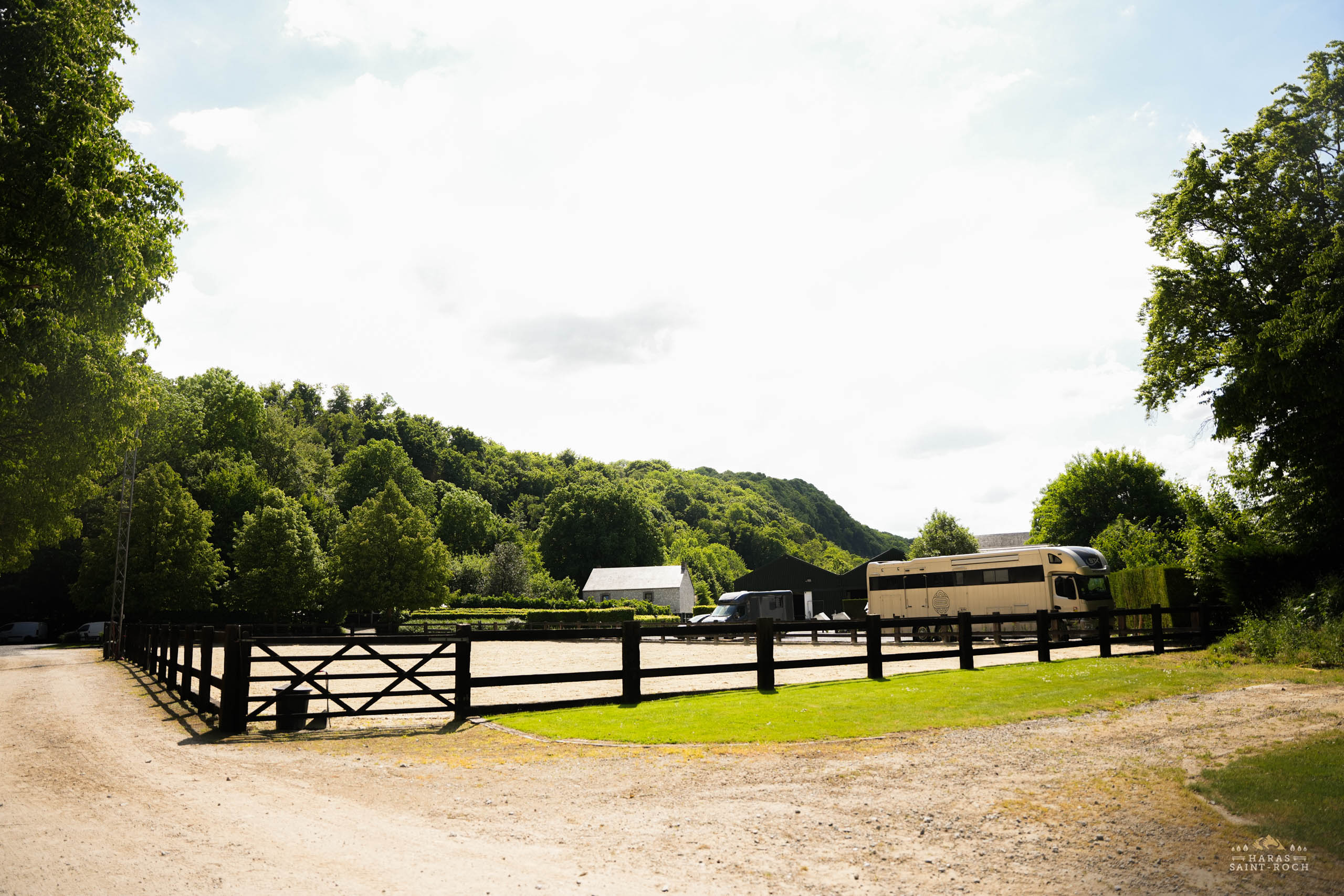 HarasSaintRoch-centre-equestre-2025-118