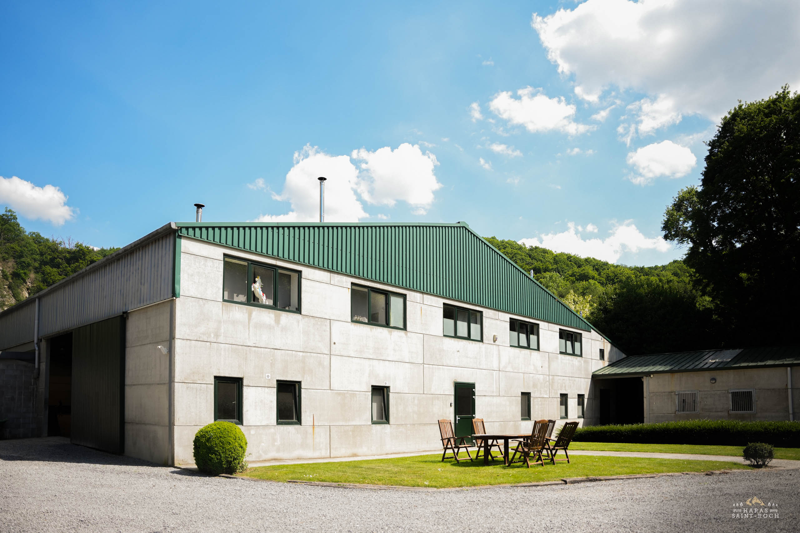 HarasSaintRoch-centre-equestre-2025-162